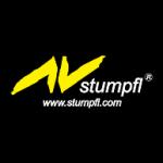 logo AV Stumpfl