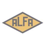 Alfa Futebol Clube
