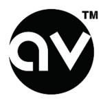 logo AV