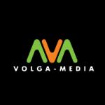 logo Volga-Media
