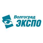logo Volgograd Expo