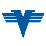 logo Volksbank(46)
