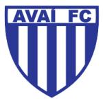 logo Avai Futebol Clube de Laguna-SC