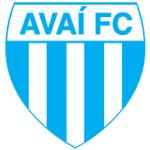 logo Avai