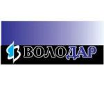 logo Volodar