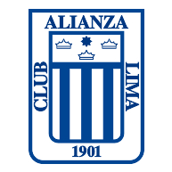 Alianza