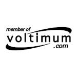 logo Voltimum com