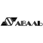 logo Aval Bank