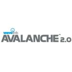 logo Avalanche(355)