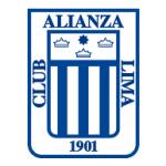 Alianza