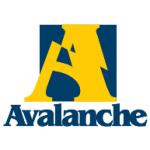 logo Avalanche(356)