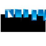 logo Voodoo 2
