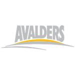 logo Avalders