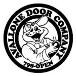 logo Avallone Door Company(357)