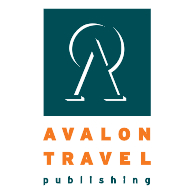 logo Avalon Travel