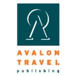 logo Avalon Travel