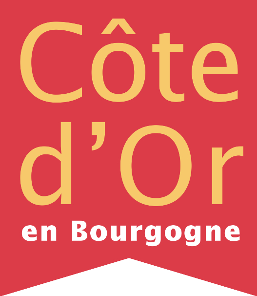 dept_21 - cote-d-or