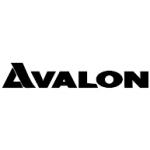 logo Avalon(358)