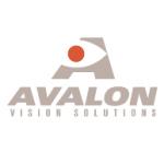 logo Avalon(359)