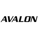 logo Avalon(360)