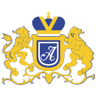 logo Avalon(361)