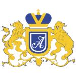 logo Avalon(361)