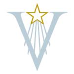 logo Vranken Monopole(77)