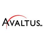 logo Avaltus(362)