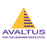 logo Avaltus