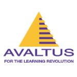 logo Avaltus