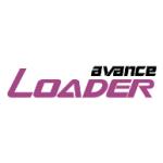logo Avance Loader