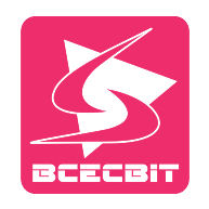 logo Vsesvit(95)