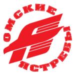logo Avangard Omsk