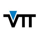 logo VTT