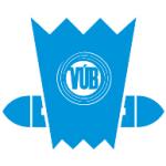 logo VUB