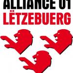 Alliance 01 Letzebuerg