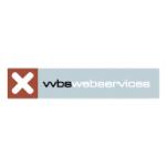 logo VVBS Webservices