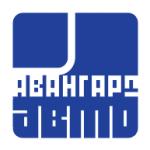 logo Avangard-Auto