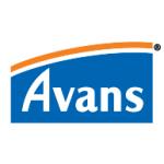 logo Avans