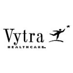 logo Vytra Healthcare