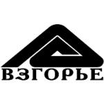 logo Vzgorie