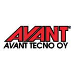 logo Avant Tecno