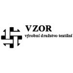 logo Vzor