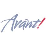 logo Avant!