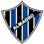 Almagro