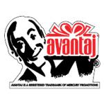 logo Avantaj