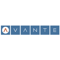 logo Avante
