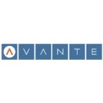 logo Avante