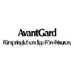 logo AvantGard(367)