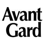 logo AvantGard